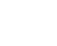 倾听