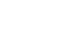 挖掘