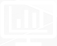 实施