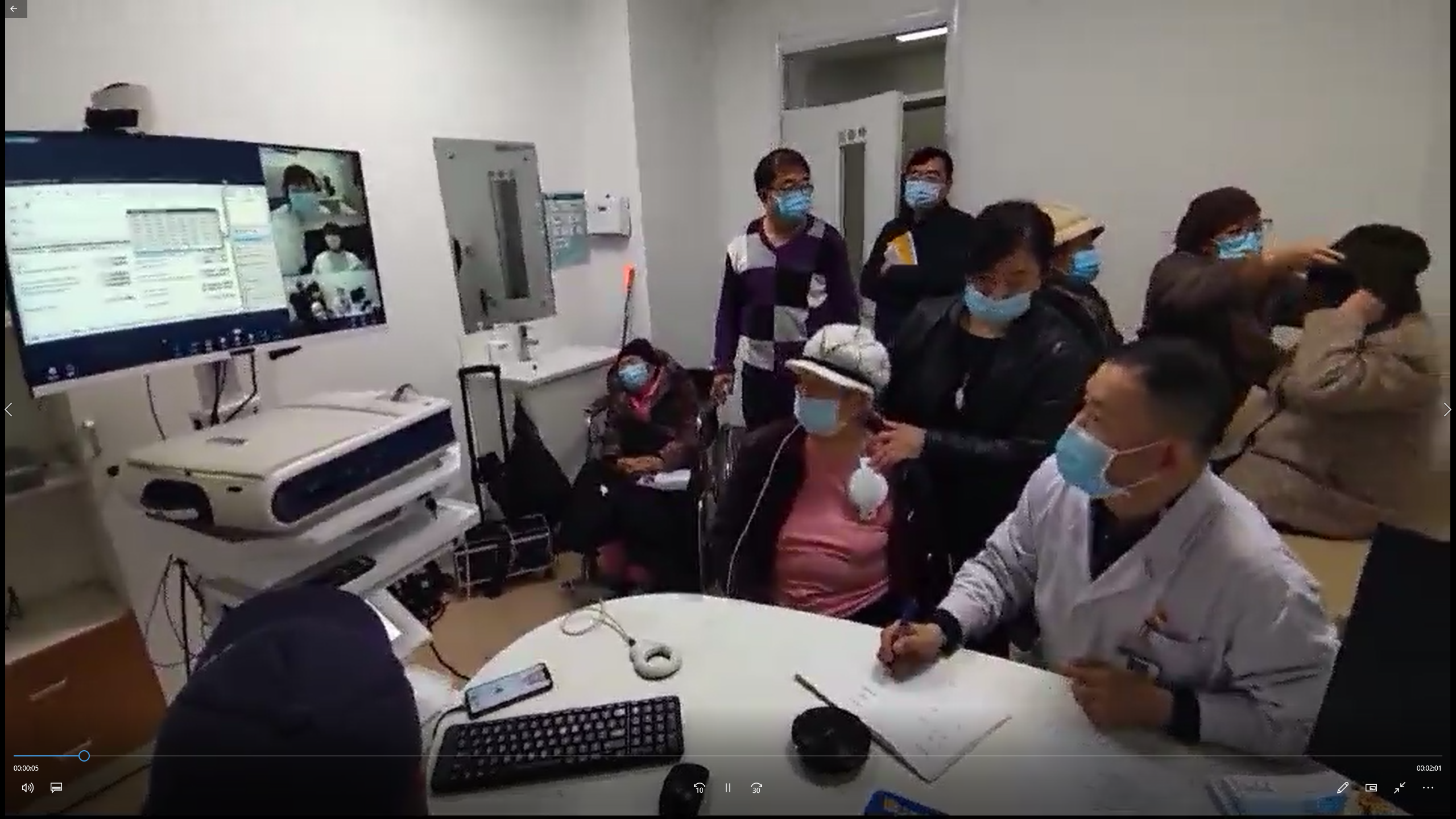 案例精选