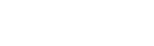 响应式网络建设设计公司网站织梦模板(自适应移动设备)
